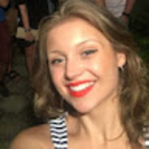 Meet your Posher, Milka